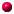 redball.gif(326 bytes)